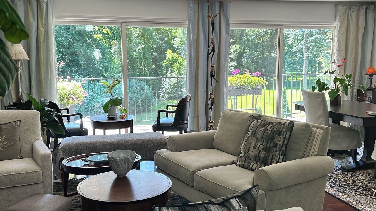 Photo of Livingroom in Stratford