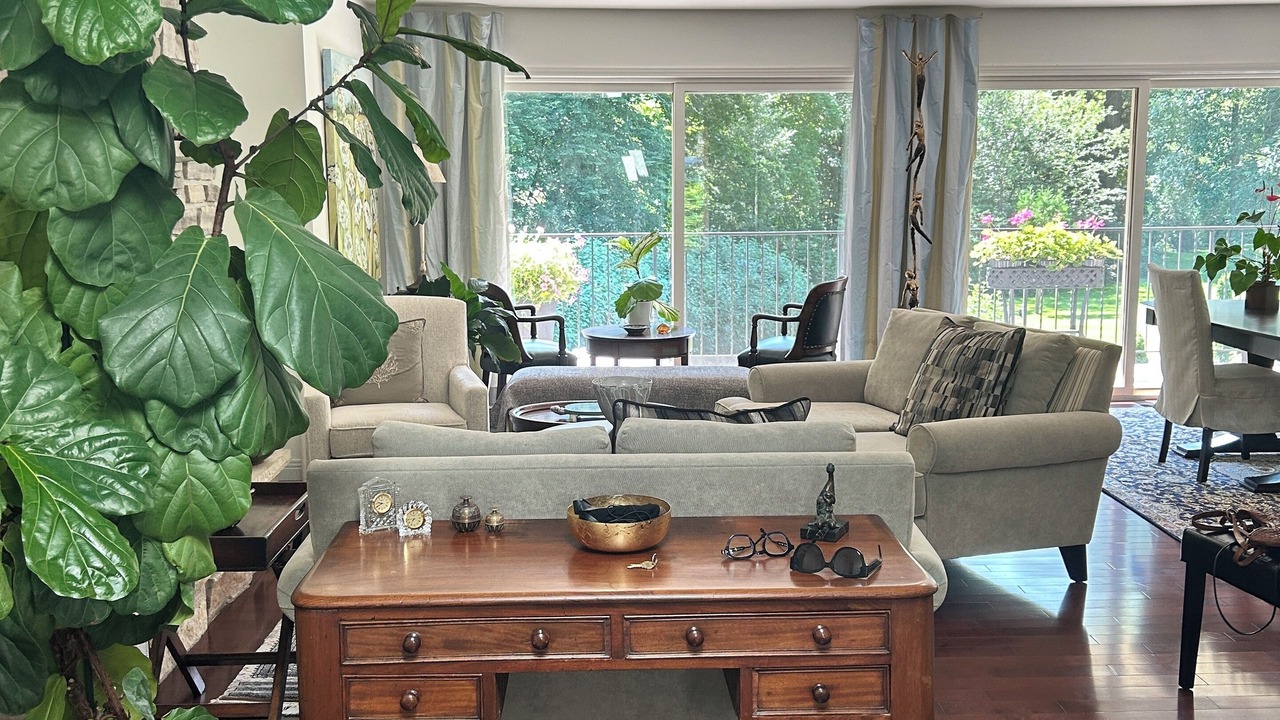 Photo of Livingroom in Stratford