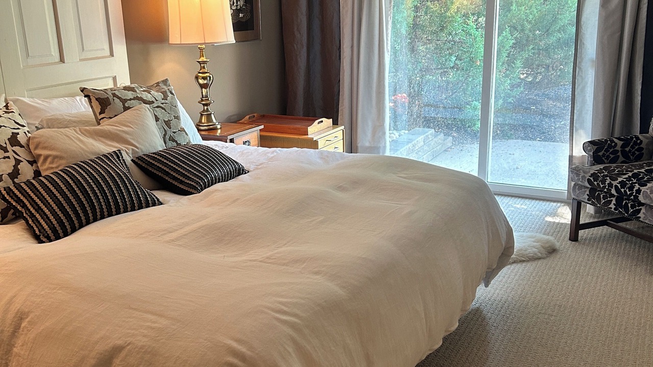 Photo of Bedroom in Stratford