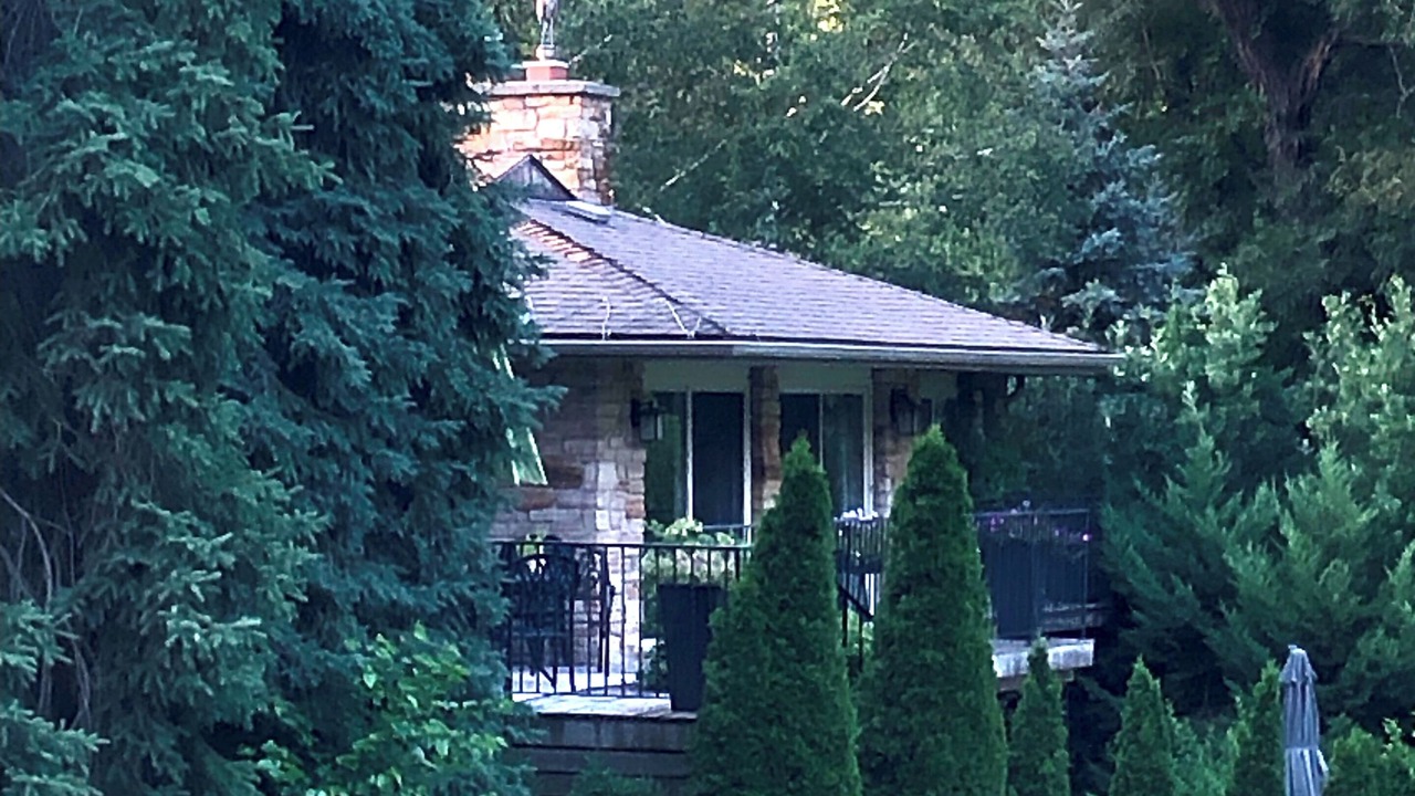 Photo of Outdoor in Stratford