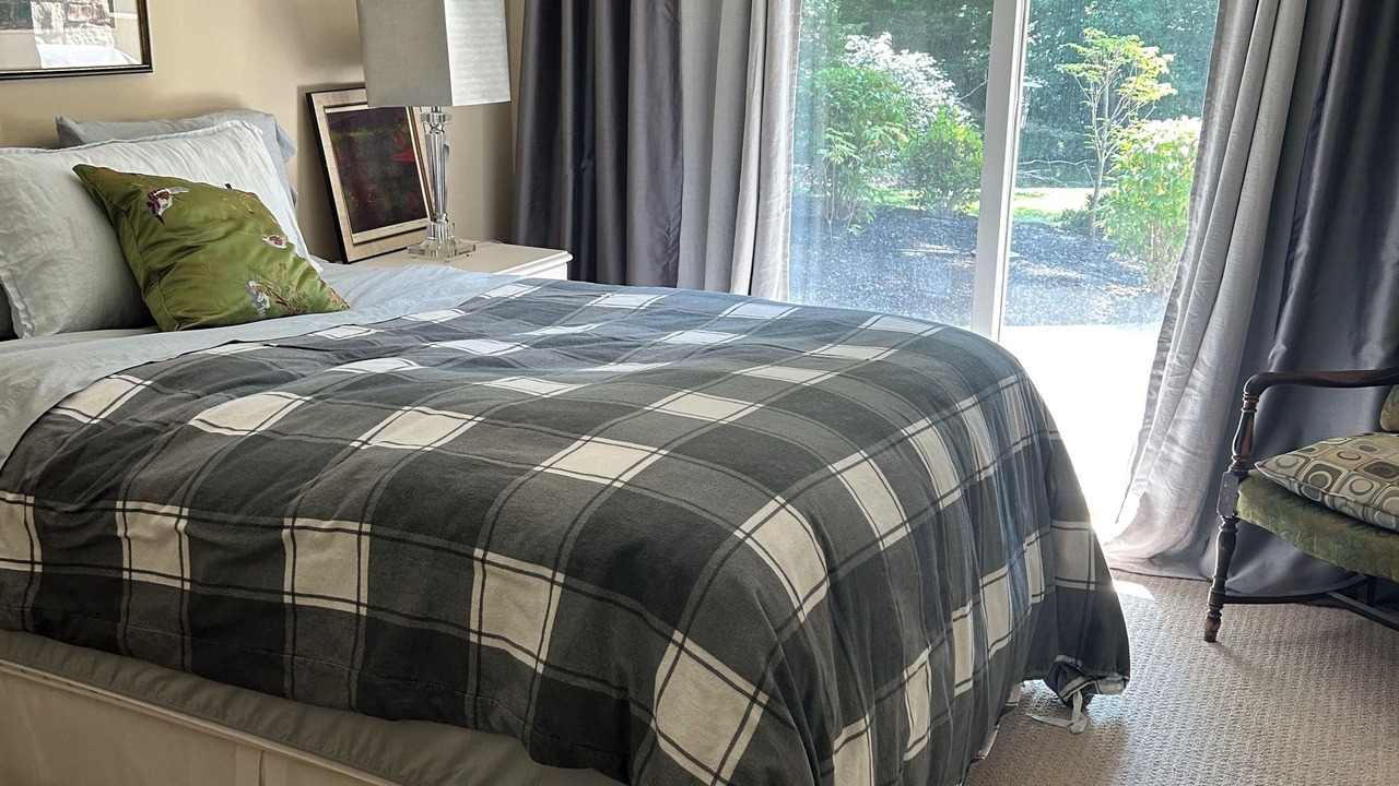 Photo of Bedroom in Stratford