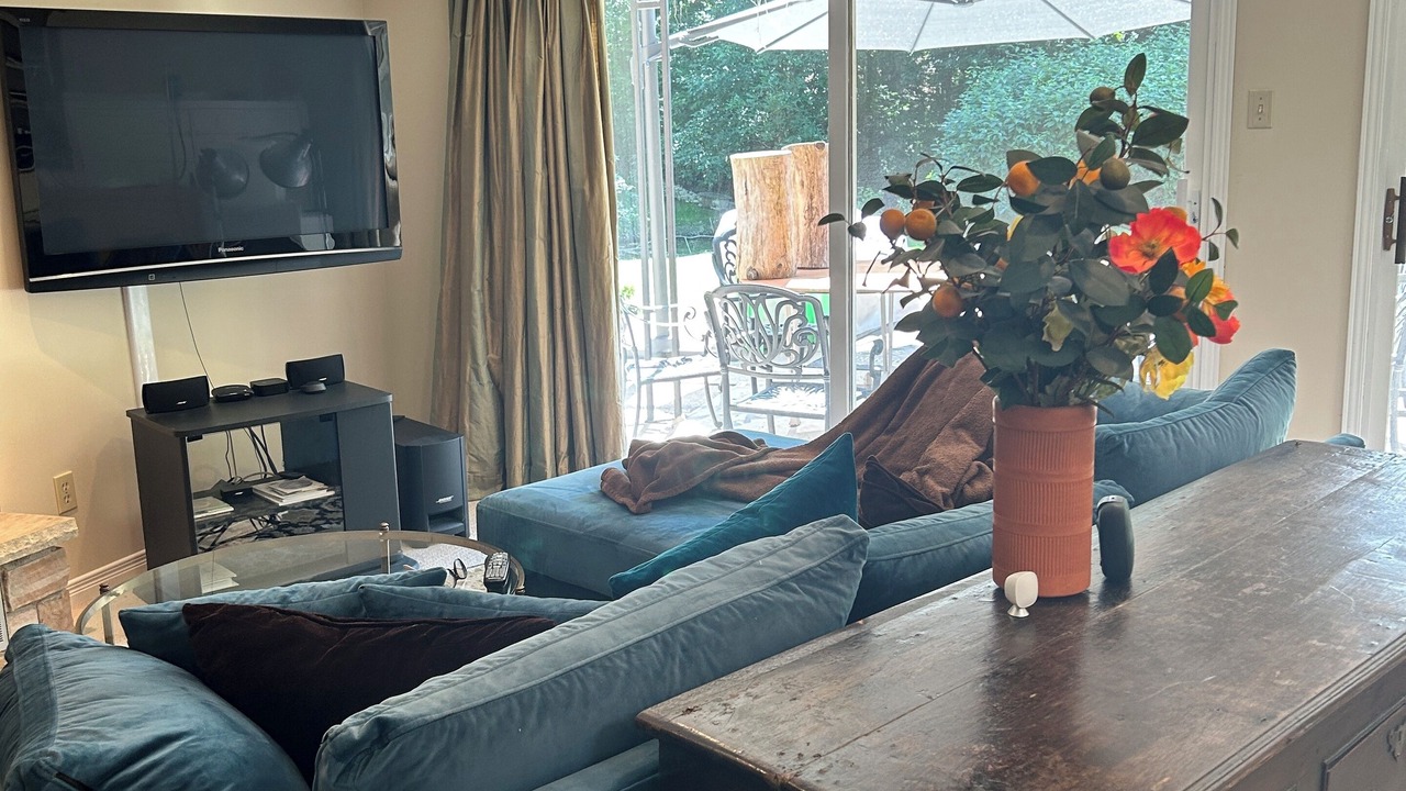 Photo of Livingroom in Stratford