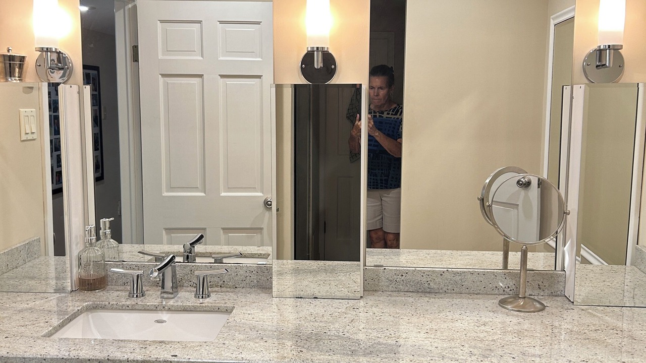 Photo of Bathroom in Stratford