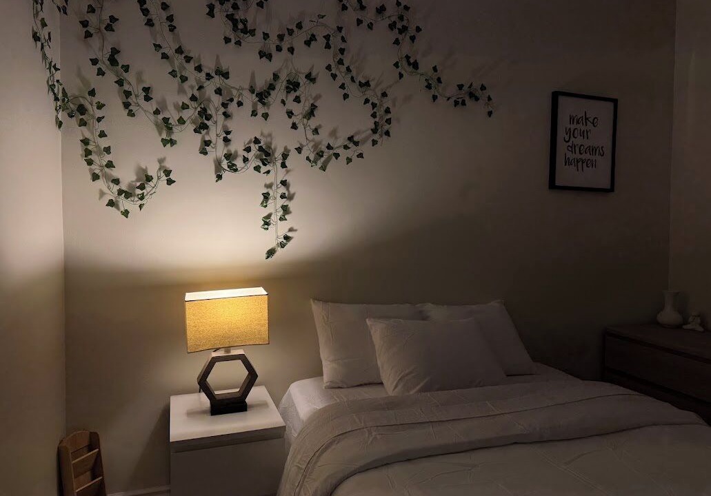 Photo of Bedroom in Walkerville