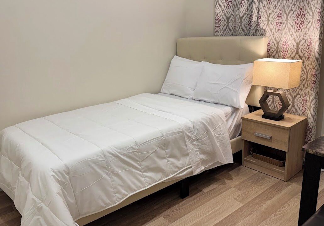Photo of Bedroom in Walkerville
