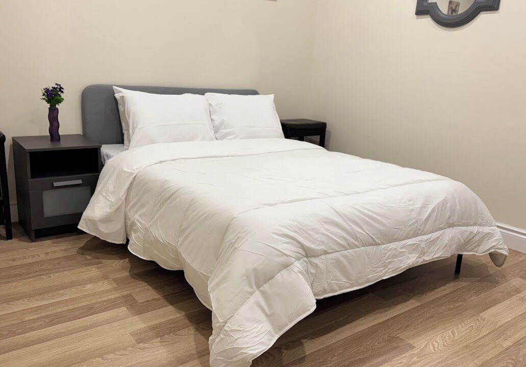 Photo of Bedroom in Walkerville
