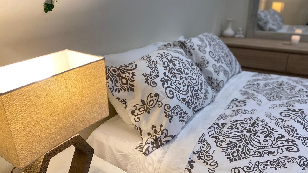Photo of Bedroom in Walkerville