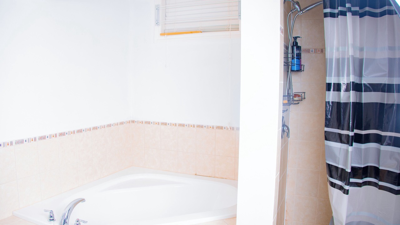 Photo of Bathroom in London