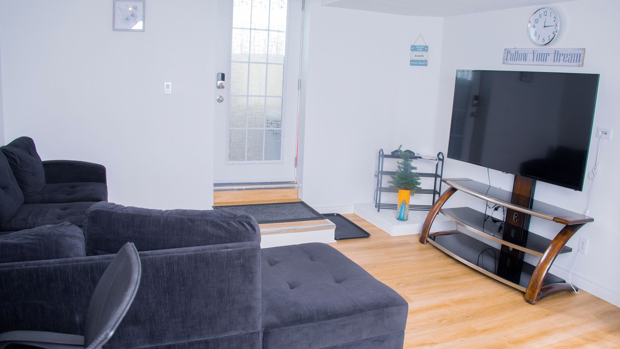 Photo of Livingroom in London