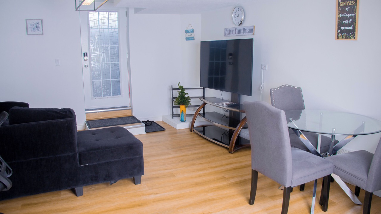 Photo of Livingroom in London