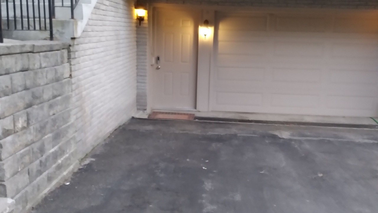 Photo of Outdoor in Thornhill