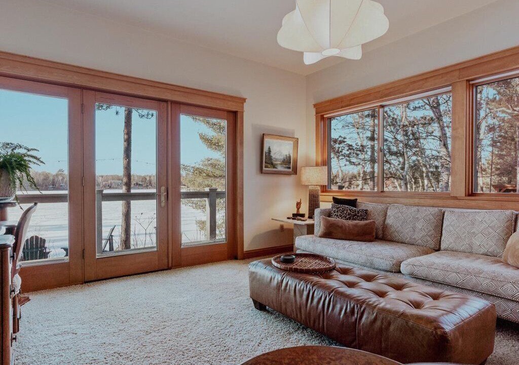 Photo of Outdoor in Crosslake