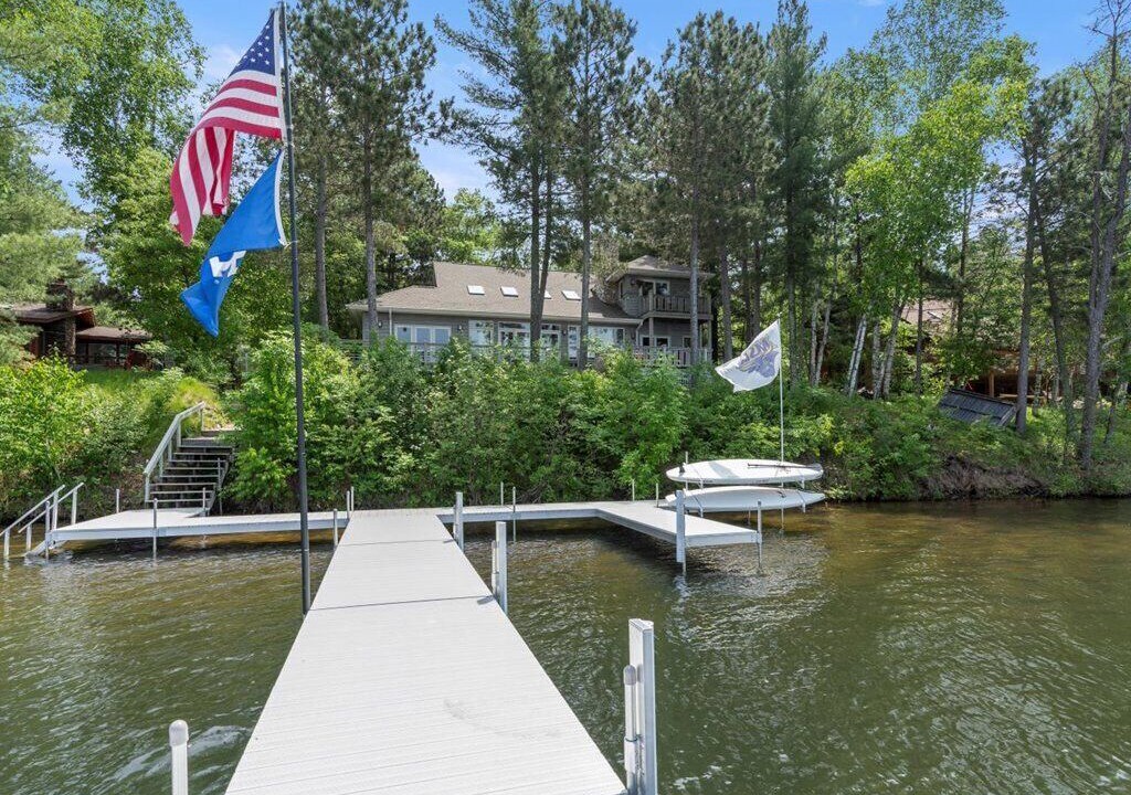 Photo of Outdoor in Crosslake