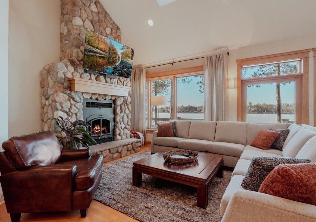 Photo of Outdoor in Crosslake