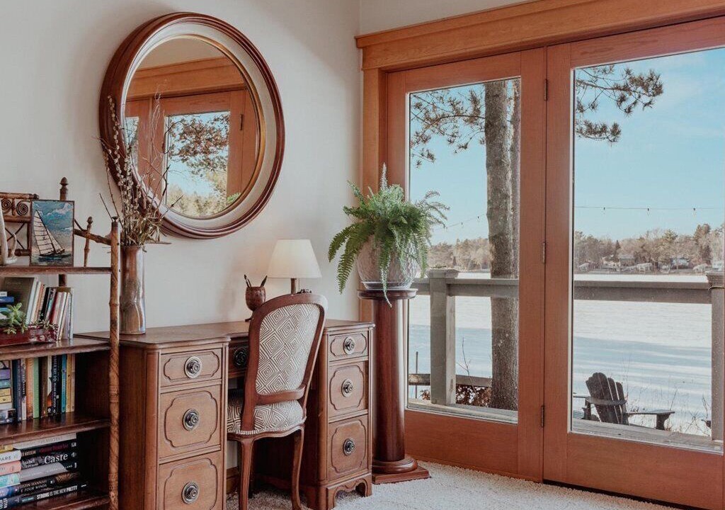 Photo of Outdoor in Crosslake