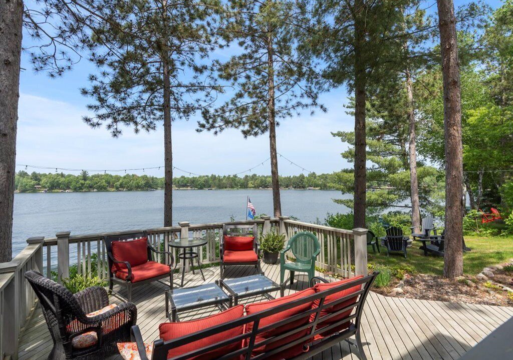 Photo of Outdoor in Crosslake
