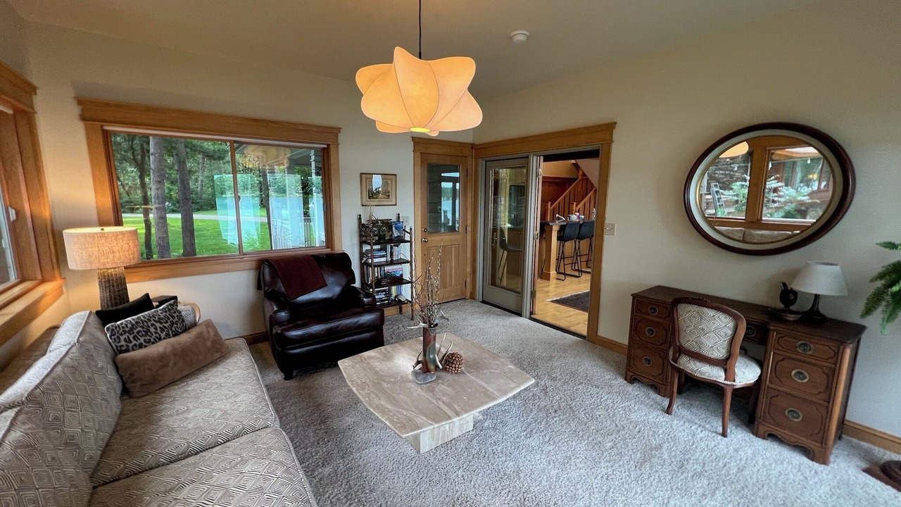 Photo of Outdoor in Crosslake