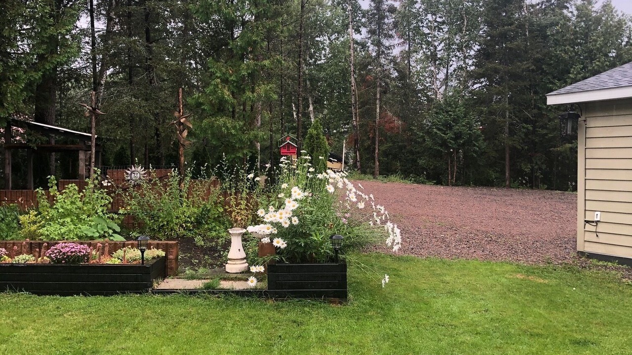 Photo of Outdoor in Temagami