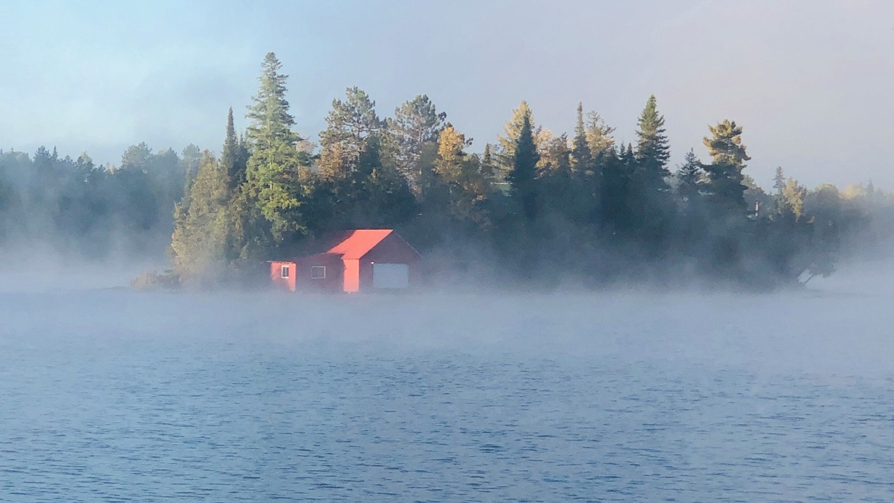 Photo of Others in Temagami