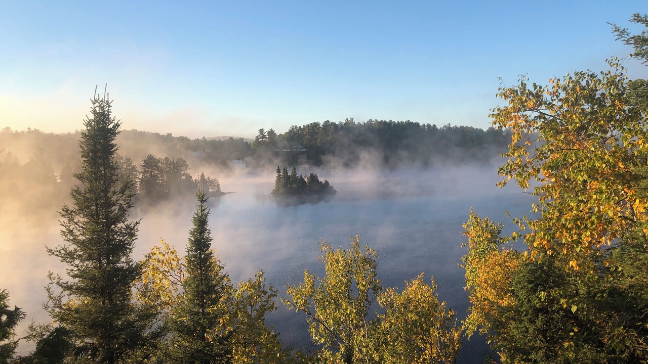 Photo of Others in Temagami