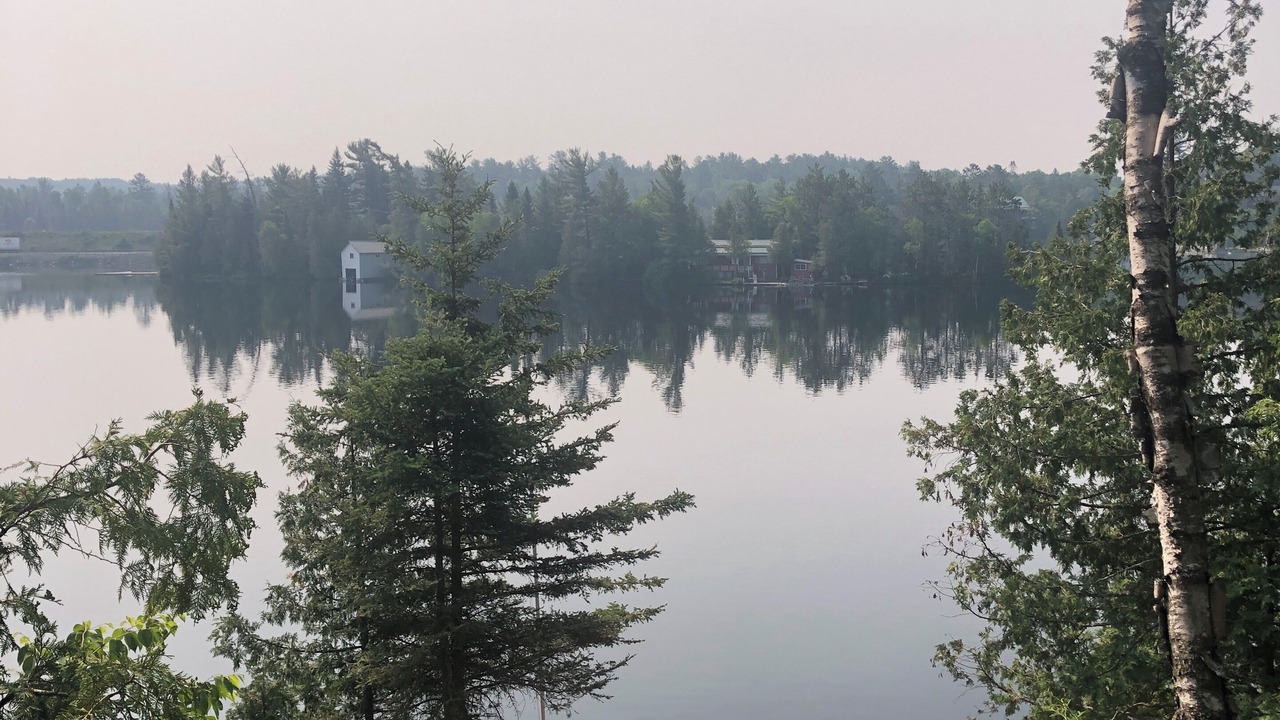 Photo of Others in Temagami
