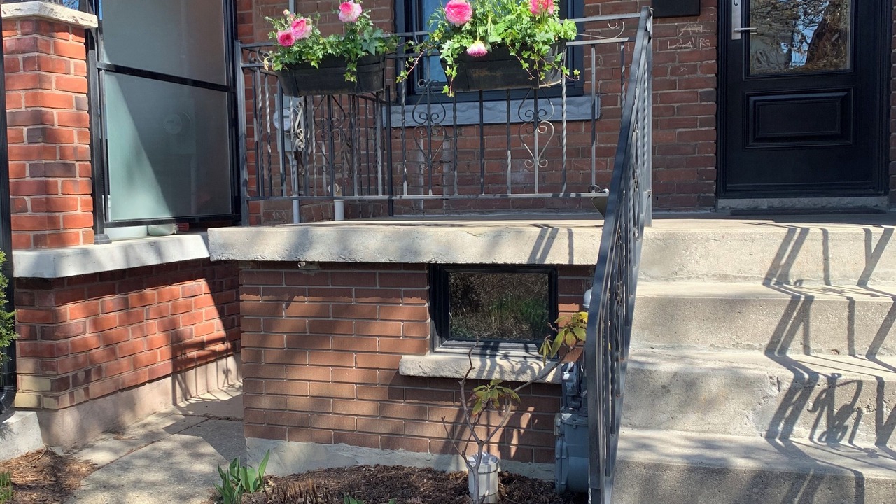 Photo of Outdoor in Wychwood