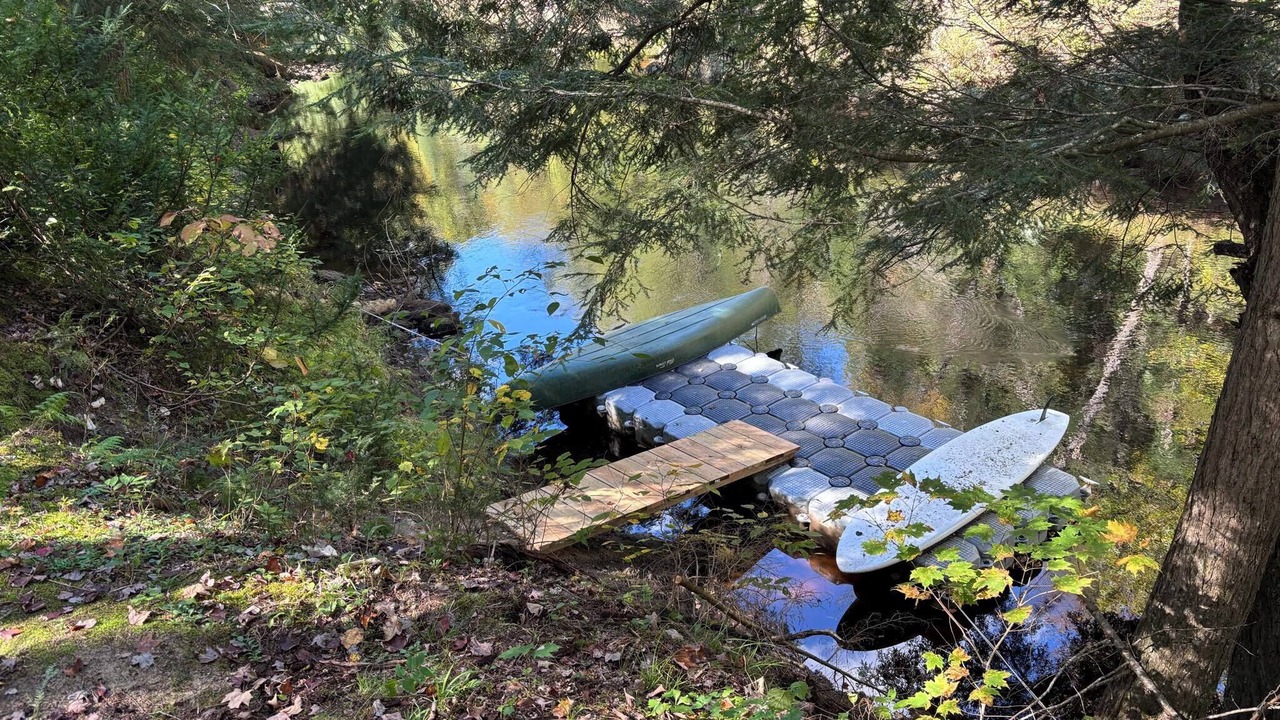 Photo of Others in Bracebridge