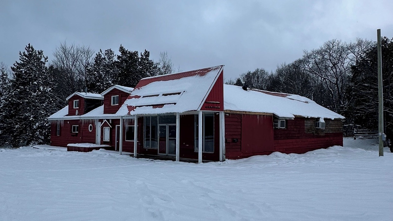 Photo of Outdoor in Algoma District