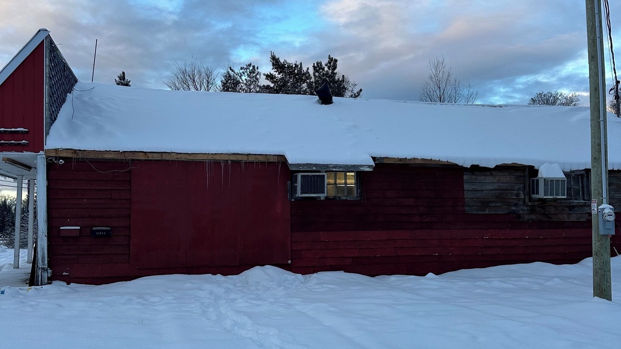 Photo of Outdoor in Algoma District