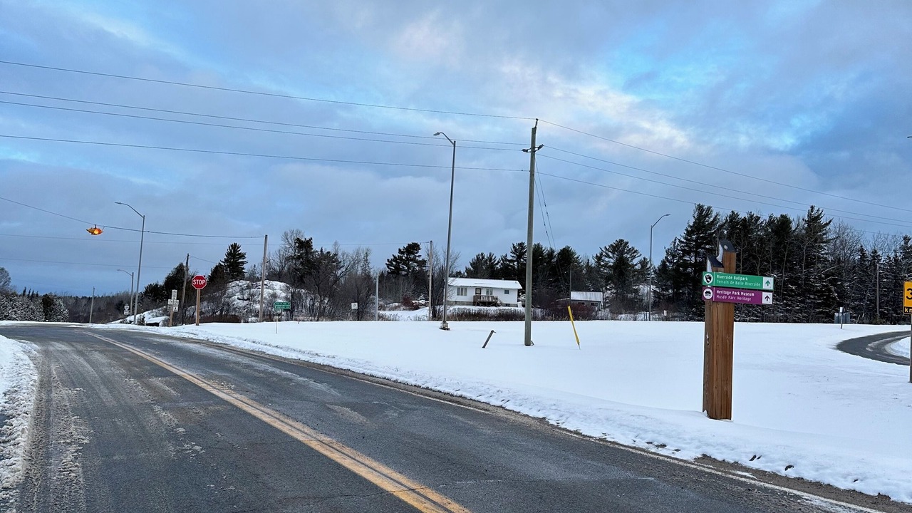 Photo of Others in Algoma District