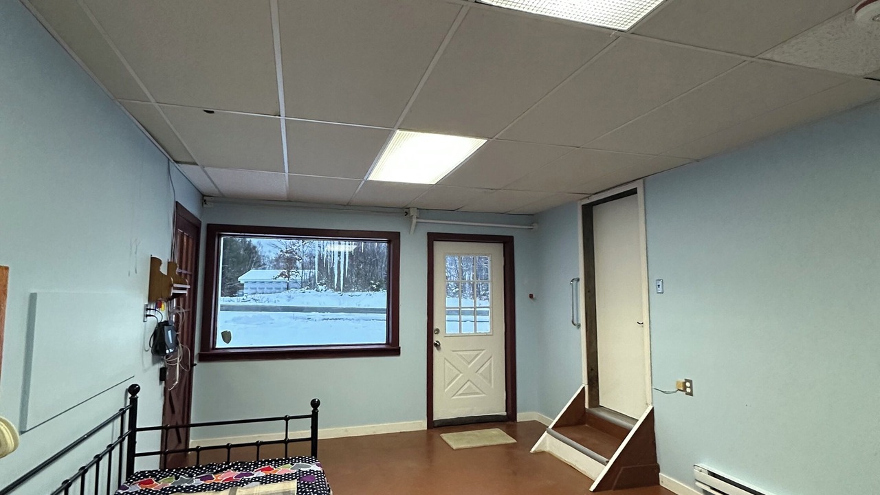 Photo of Others in Algoma District