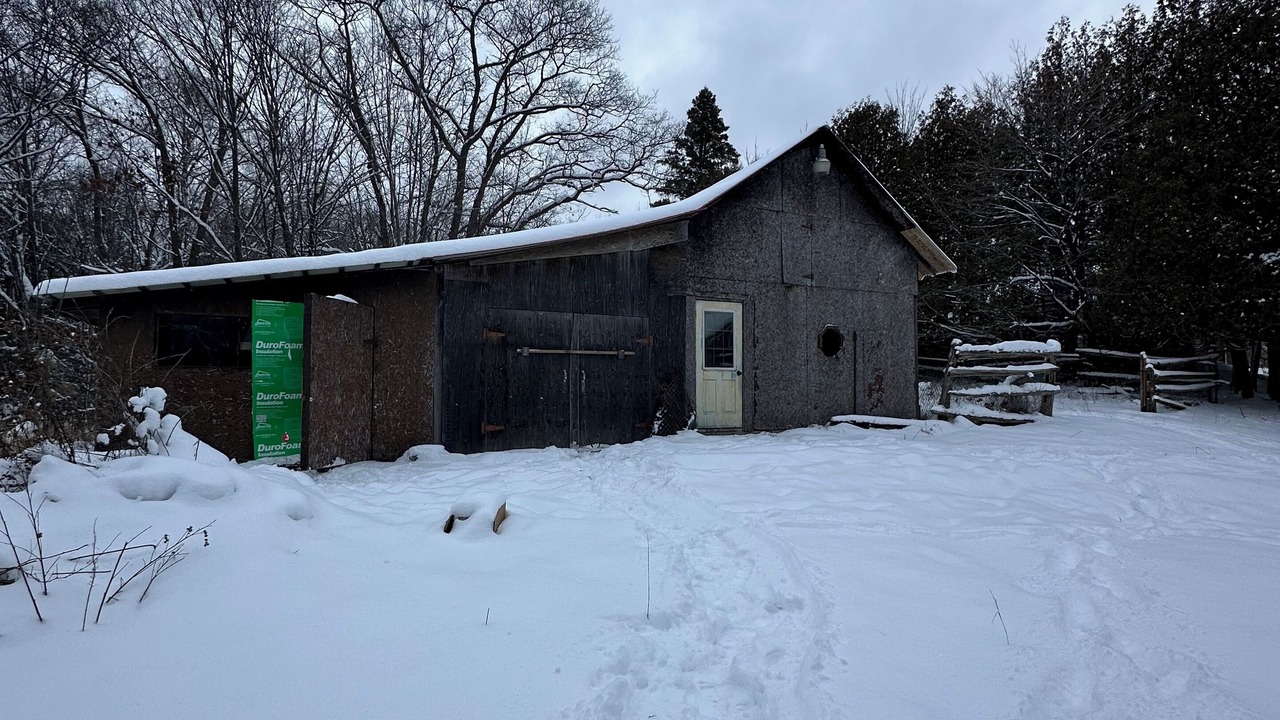 Photo of Outdoor in Algoma District