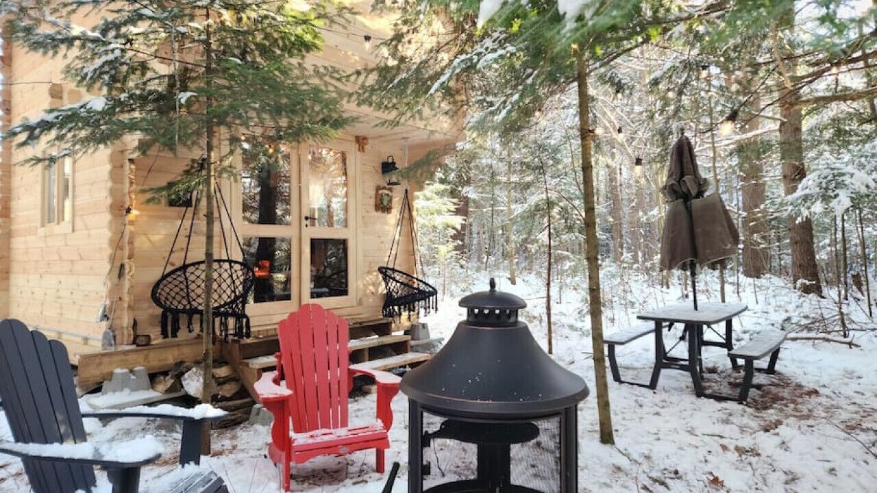 Photo of Others in Bracebridge