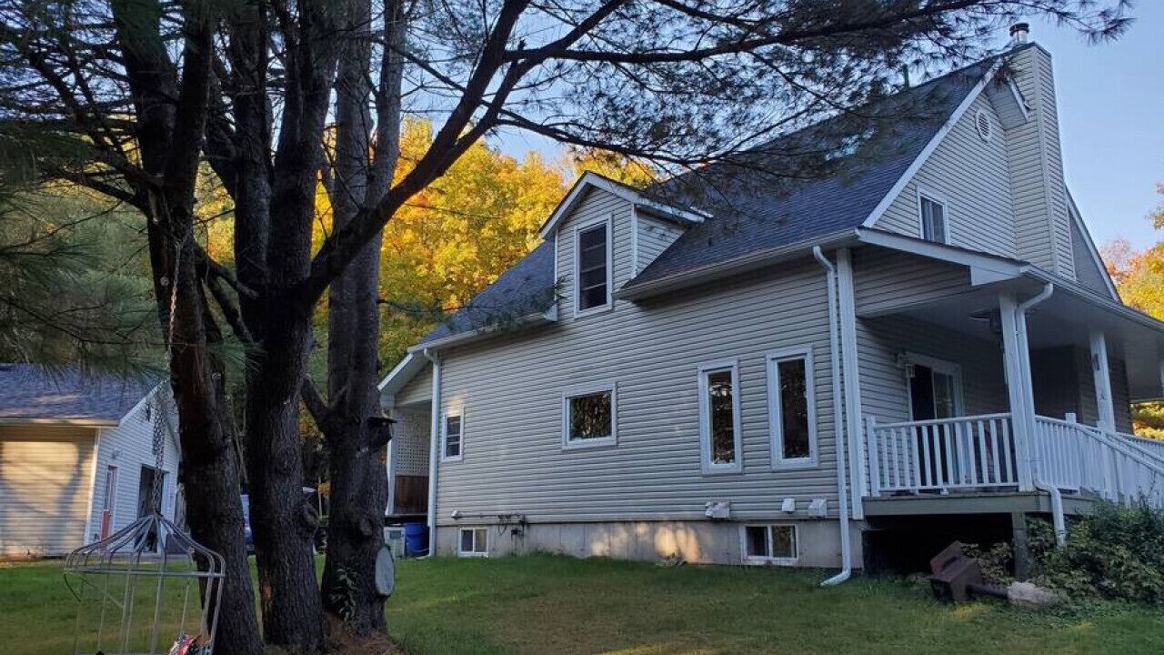 Photo of Others in Bracebridge