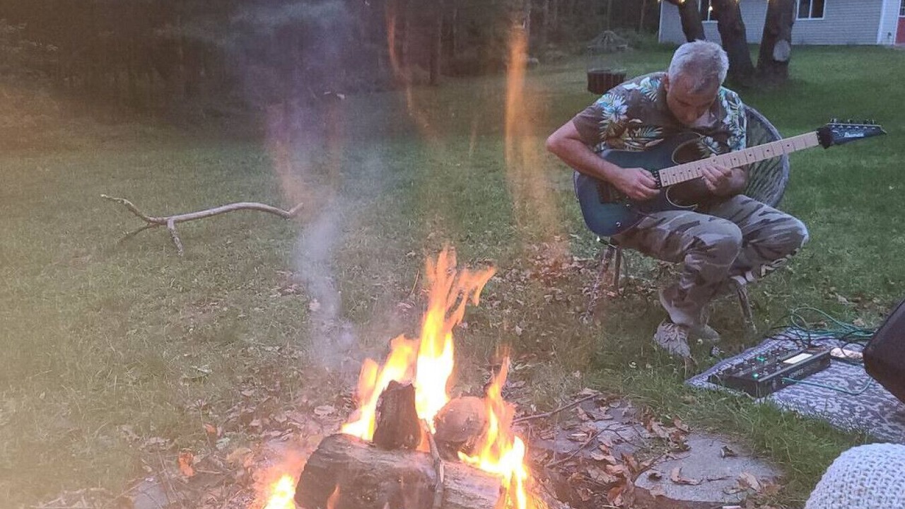 Photo of Others in Bracebridge