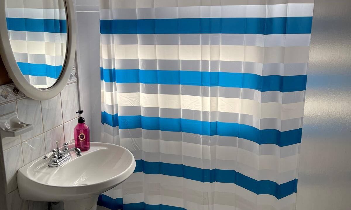 Photo of Bathroom in West Hill