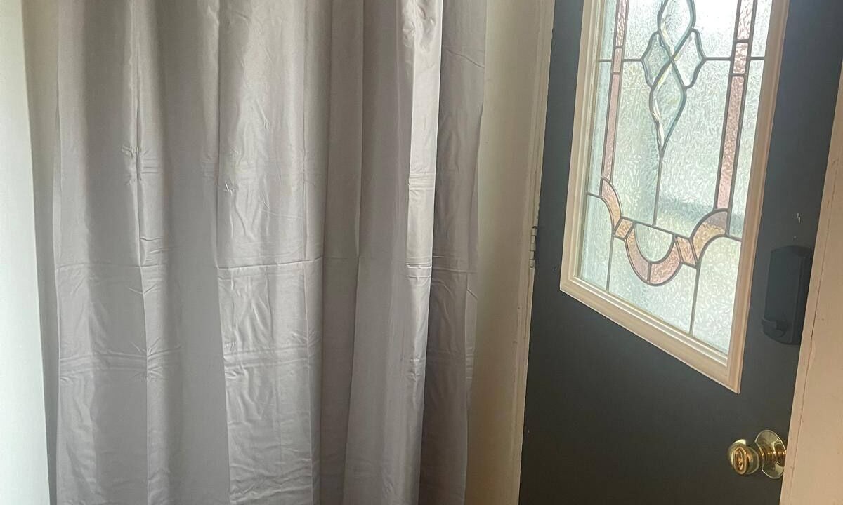 Photo of Bathroom in West Hill