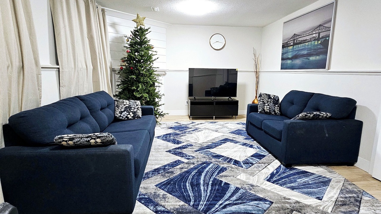 Photo of Livingroom in Westminster