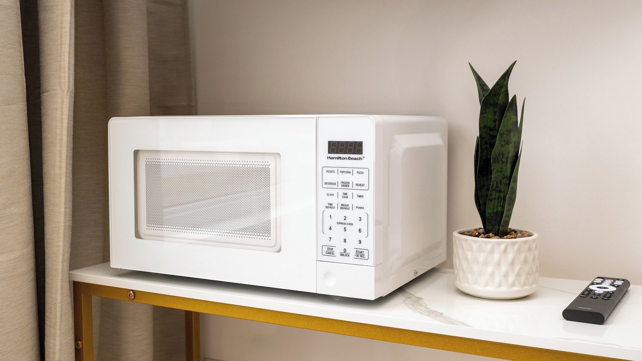 Photo of Kitchen in Oakville