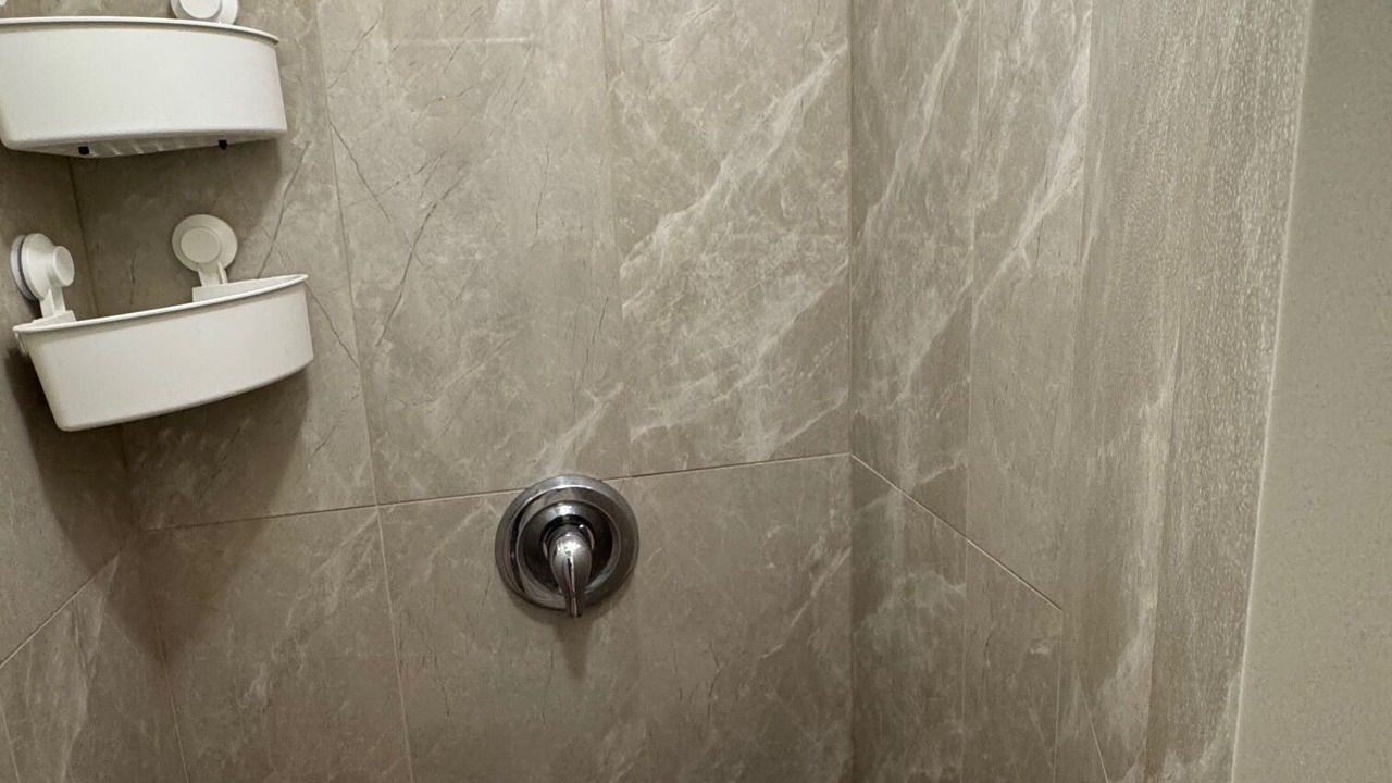 Photo of Bathroom in Central Erin Mills