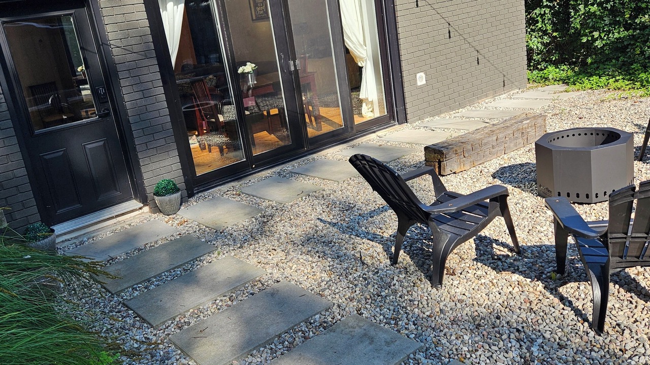 Photo of Outdoor in Stirling