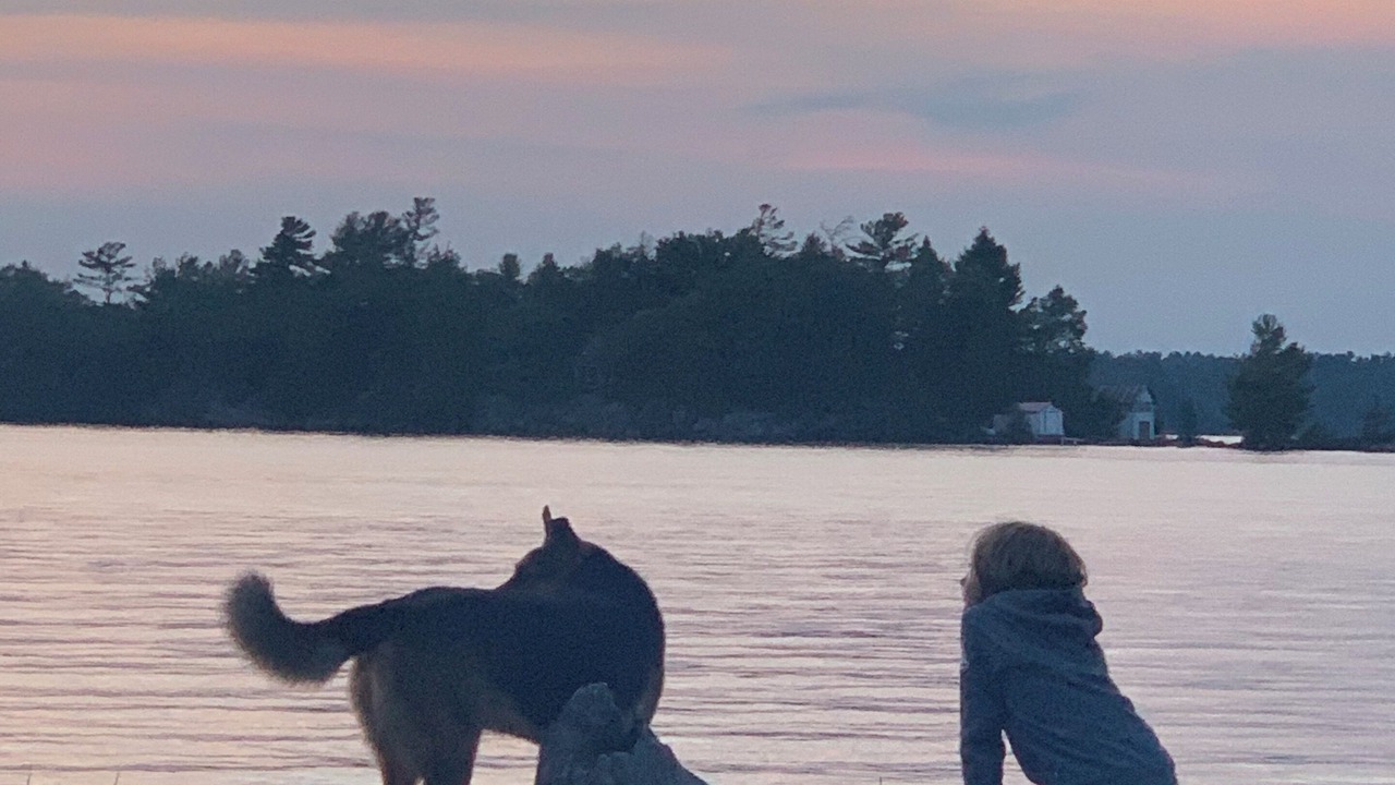Photo of Others in Crowes Landing
