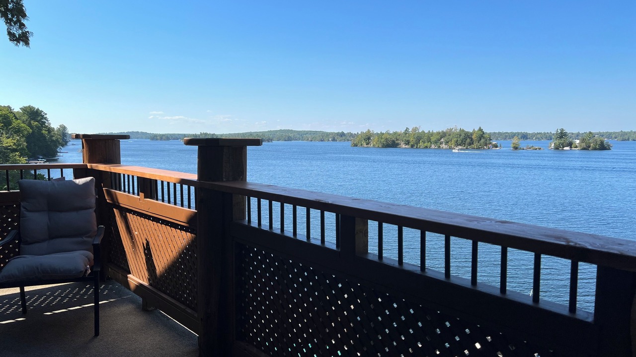 Photo of Outdoor in Crowes Landing
