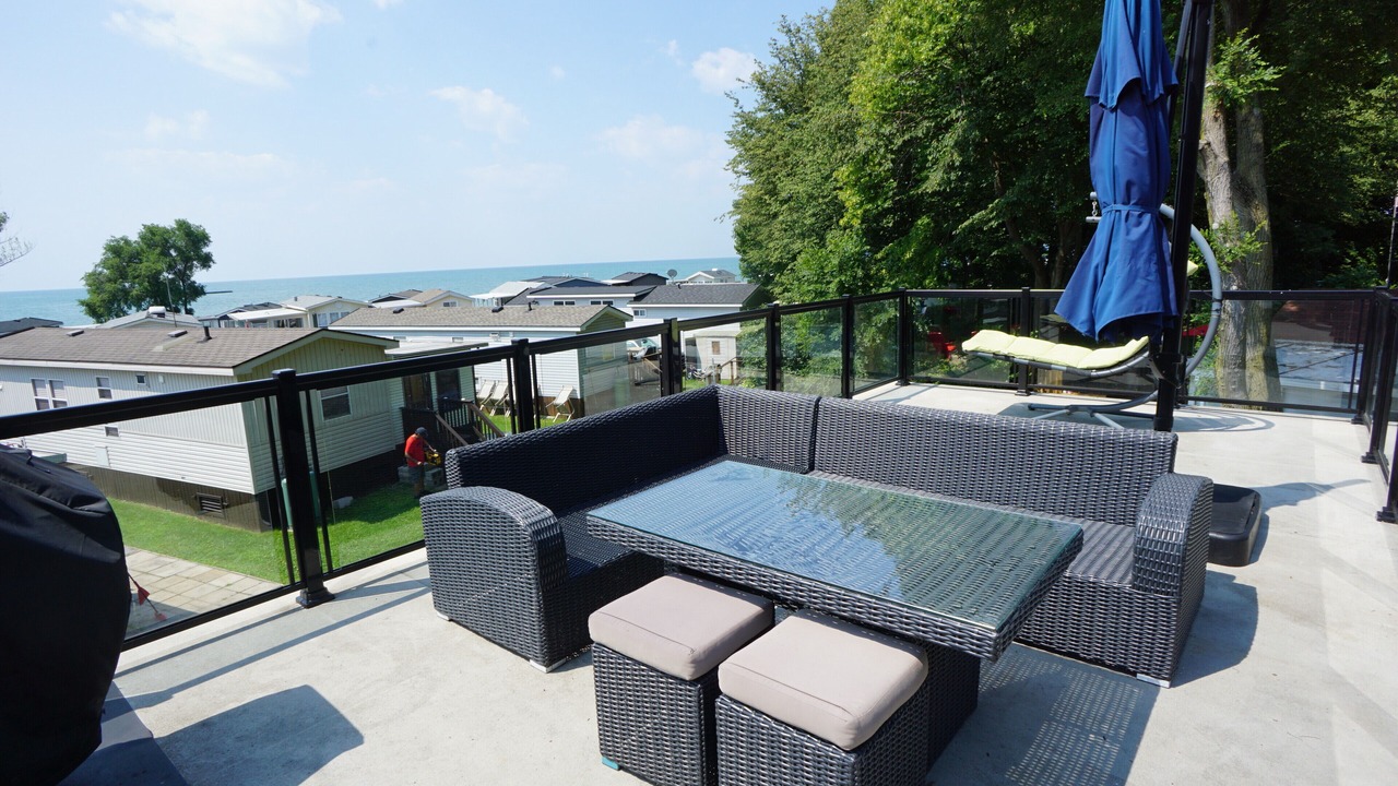 Photo of Outdoor in Sherkston