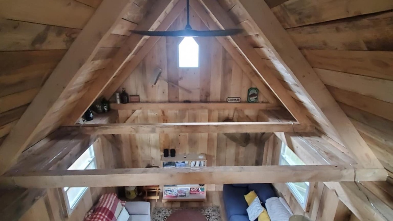 Photo of Livingroom in London
