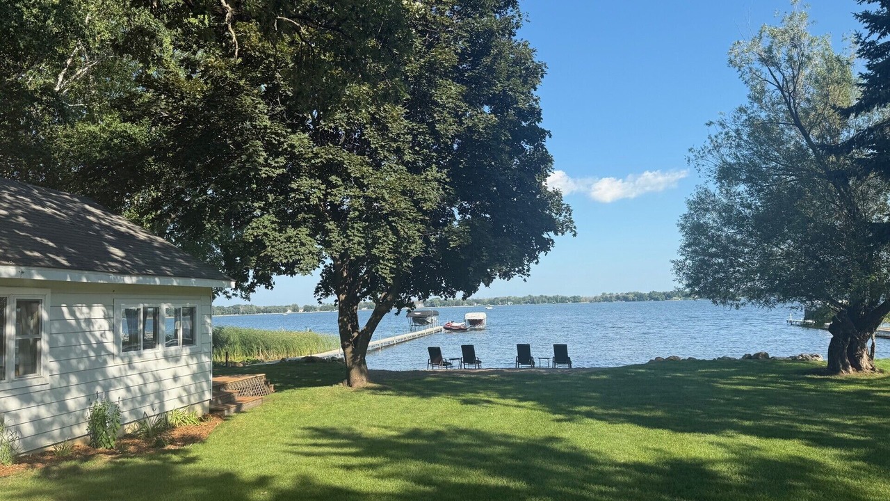 Photo of Outdoor in Rockville