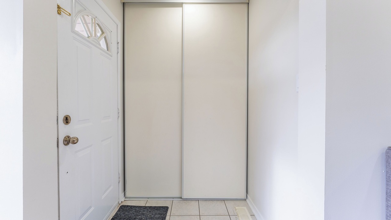 Photo of Others in Brampton West