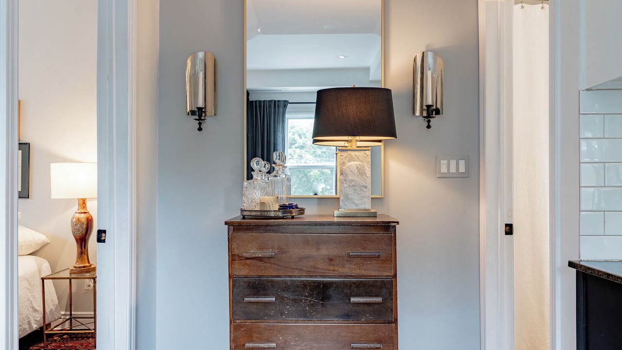 Photo of Bedroom in Halton Regional Municipality