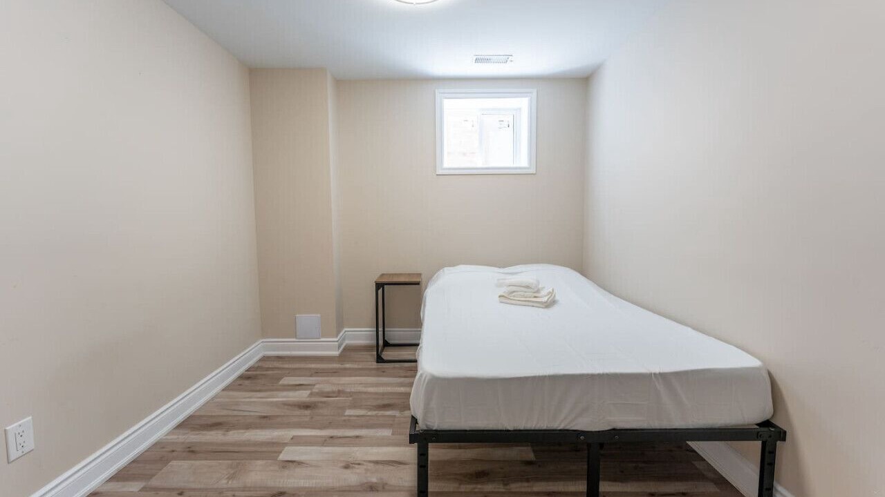 Photo of Others in Brampton
