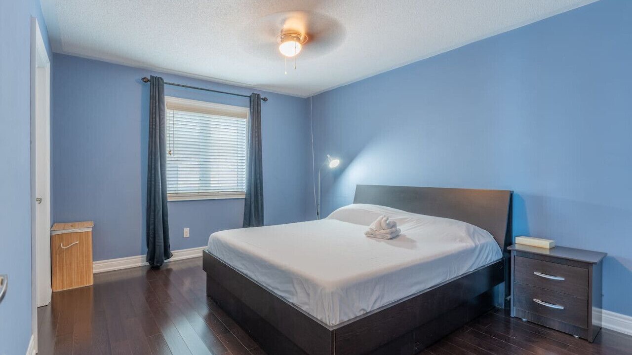 Photo of Others in Brampton